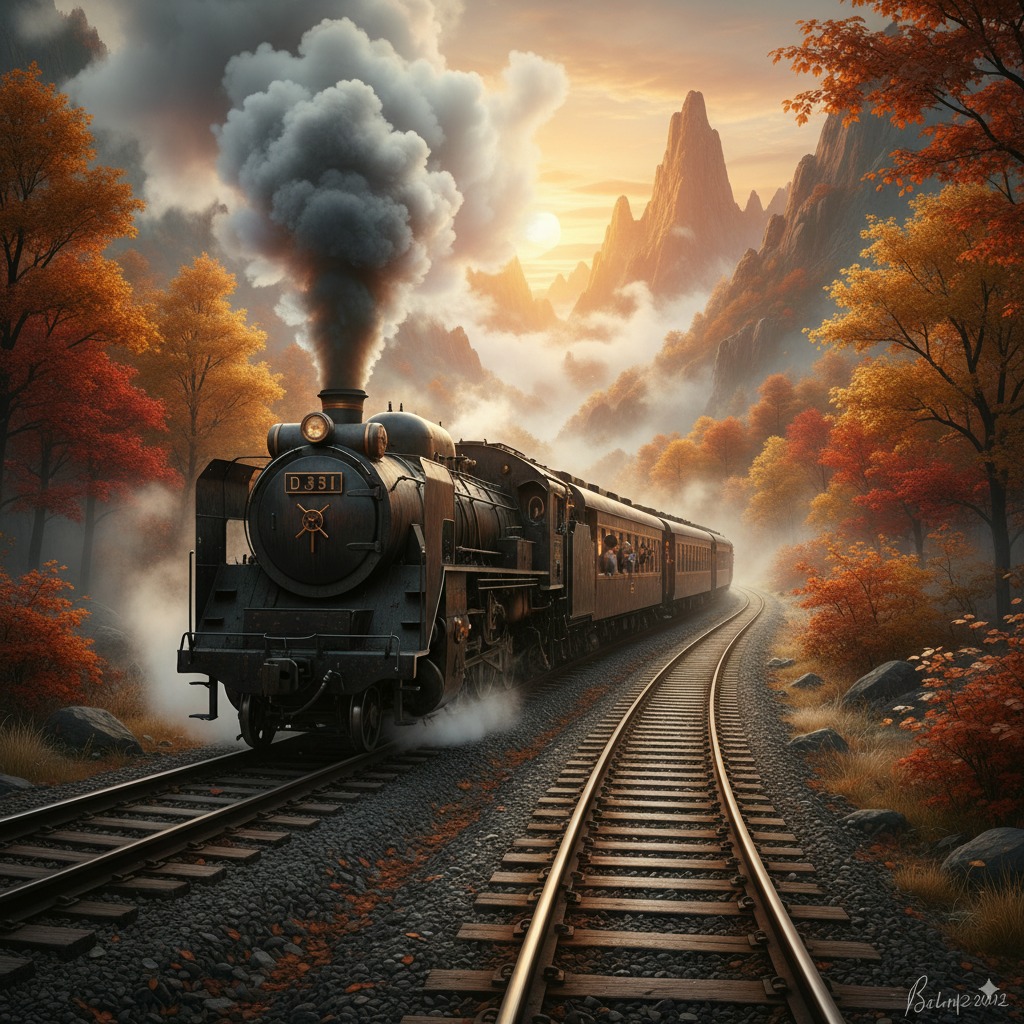 Gallery image: c5d06729-8282-4d1f-81bd-357b4eaaec50.jpeg